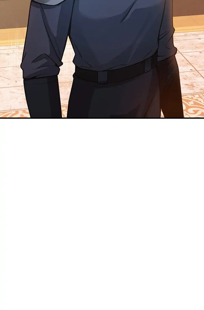 The Beginning After the End Chapter 175.7 image 67_optimized